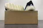 Yeezy 400 Sample H68031