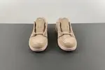 Travis Scott x Air Jordan 1 AO1935-204
