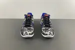 Nike Zoom Kobe 6 'Grey Camo'  429659-901