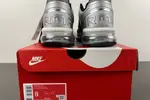 Nike Air Max 2013 HJ7901-095