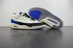 Air Jordan3 398614-145.