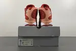 Air Jordan 13 “Dune Red”  DJ5982-601
