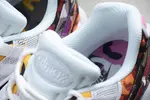 Nike Air Max 95 ERDL Party White Camo AR4473-100