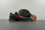 Nike Kobe 6 Protro “Italian Camo”  FQ3546-001