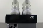 Air Jordan 11 AR0715-110