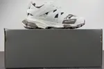 Balenciaga 3.0