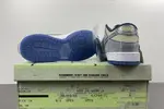 Unlon x SB Dunk Low  DJ9649-401
