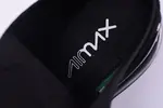 NIKE AIR MAX 270 FLYKNIT "BLACK/WHITE" AH6803-001