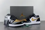 Air Jordan 1 Low  DR6970-071