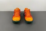 Zoom Kobe 6 'All-Star - Orange County' 448693-800