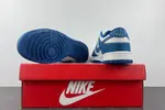 NIKE Dunk Low Retro SE  DV0834 101