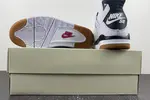 Nike SB x Air Jordan 4 ‘’DR5415-100