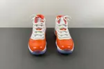 Air Jordan 11 378037 002