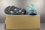 Adidas Yeezy700“Fadazu” GZ2002