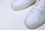 Air Force 1 Low CLOT 1WORLD (2018) - AO9286-100