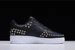 Air Force 1 '07 XX Oil Grey (W) - AR0639-001