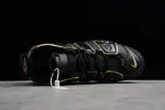 Nike Air More Uptempo France AV3810-001