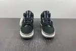 Air Jordan 3 WMNS “Off Noir” CK9246-001