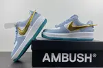 AMBUSH x Air Force 1  DV3464-100