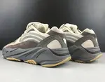 ADIDAS YEEZY BOOST 700 V2 TEPHRA - FU7914