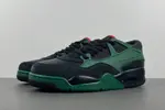 Nigel Sylvester x Air Jordan 4 RM  FQ7939-003