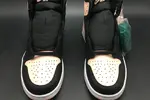 AIR JORDAN 1 RETRO HIGH OG 'CRIMSON TINT' 555088-081