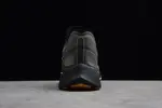 Nike Zoom Fly SP Light Bone AJ9282-002