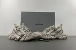 Balenciaga PHANTOM SNEAKER 734731 W3XDC 4001
