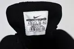 Nike Air Max 90 Essential Black Grey White 616730-012