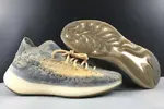 Adidas Yeezy Boost 380 FX9764