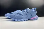 Balenciaga Track LED H Jade