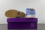 Nike SB Dunk Low “Phillies” DQ4040-400