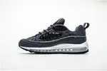 NIKE AIR MAX 98 QS 924462-400