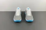 NIKE ZOOM KOBE 6 “DARK KNIGHT” PE2023-101