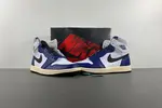 Air Jordan 1 Retro High OG DZ5485-401