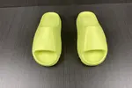 adidas Yeezy Glow Green GX6138