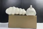 Yeezy  450 HJ Cloud White H68038