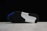 NIKE AIR MAX 1 ANNIVERSARY - 908375-101