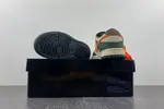 Nike Dunk Low Pro SB 'Eire'  304292-185