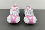 Balenciaga16代 MONDAY 825418 WDWTS 5191