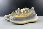 adidas Yeezy Boost fx9766