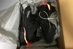 BALENCIAGA TRACK RUNNERS 542436 W1GB 1000 (LED)