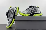 7.0 BALENCIAGA -Runner、