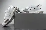 Balenciaga 3.0