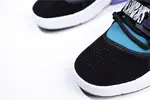 Nike Air Force 270 Carnivore AH6772-005