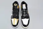 Air Jordan 1 Retro High OG NRG ComplexCon 861428-001