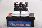 AIR JORDON 1 RETRO HIGH OG 555088-126