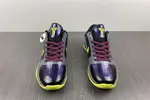 Nike Kobe “Chaos” MAX CD4991-001