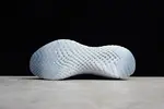 Nike Epic React Flyknit black AQ0067-001