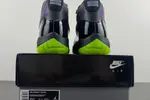 Air Jordan 11 CT8012-003